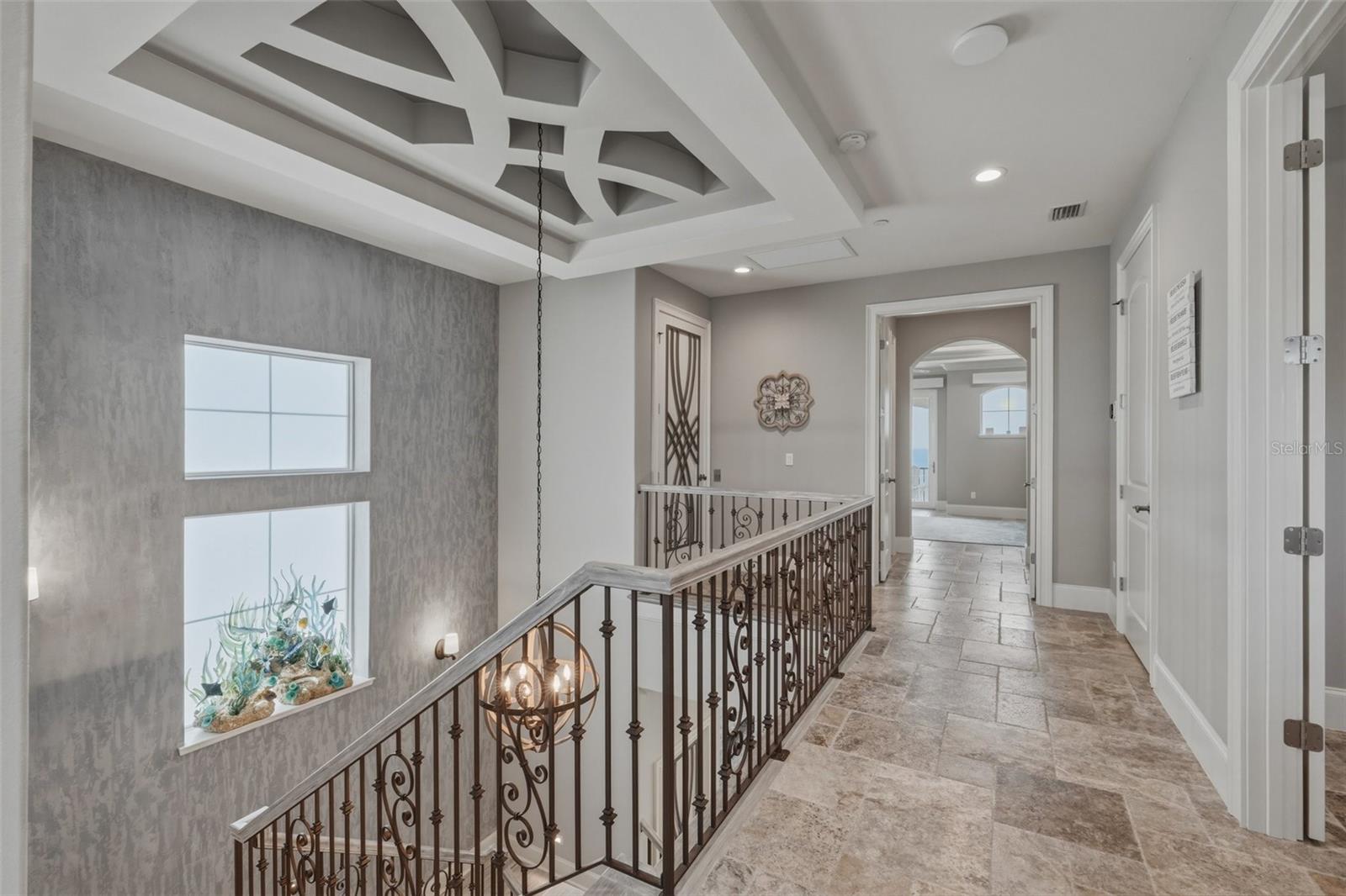 52 HAMMOCK BEACH CIR S