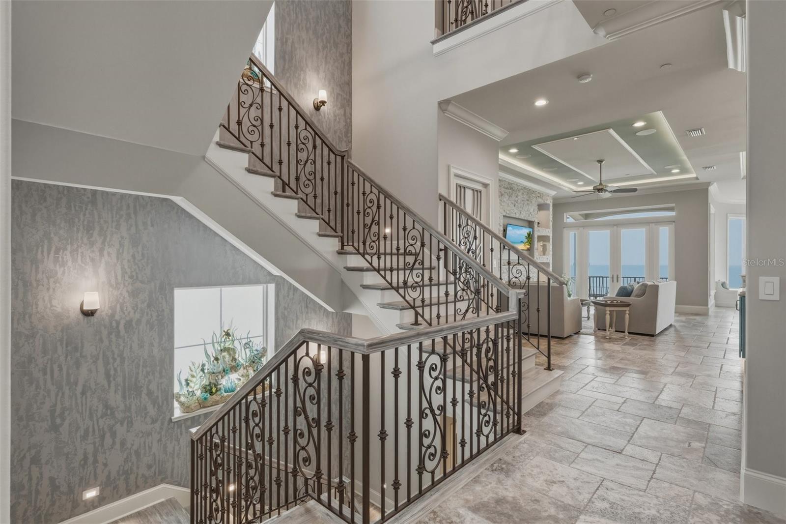 52 HAMMOCK BEACH CIR S