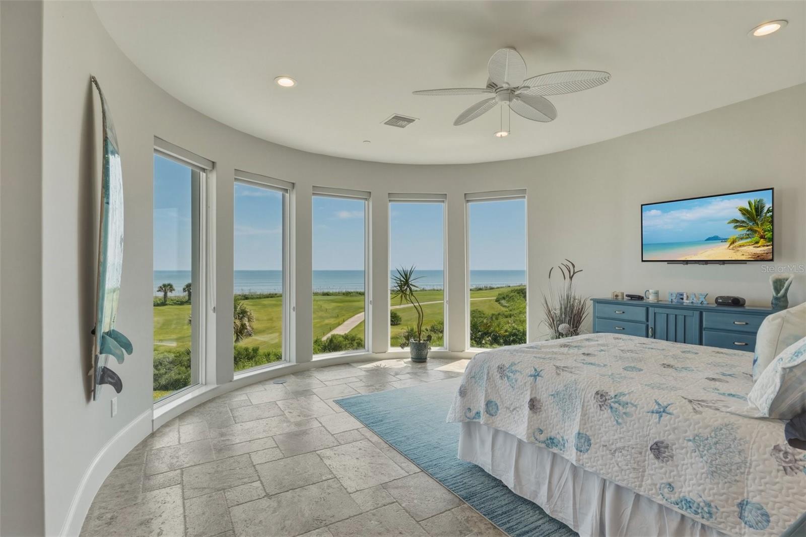 52 HAMMOCK BEACH CIR S