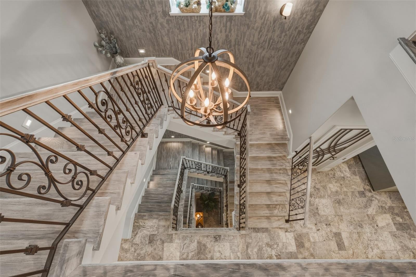 52 HAMMOCK BEACH CIR S