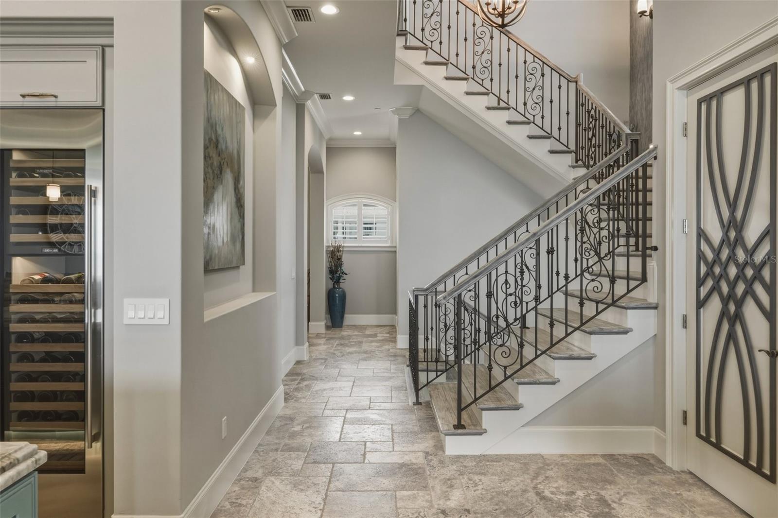 52 HAMMOCK BEACH CIR S