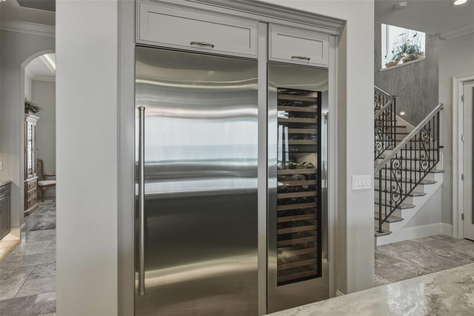 52 HAMMOCK BEACH CIR S
