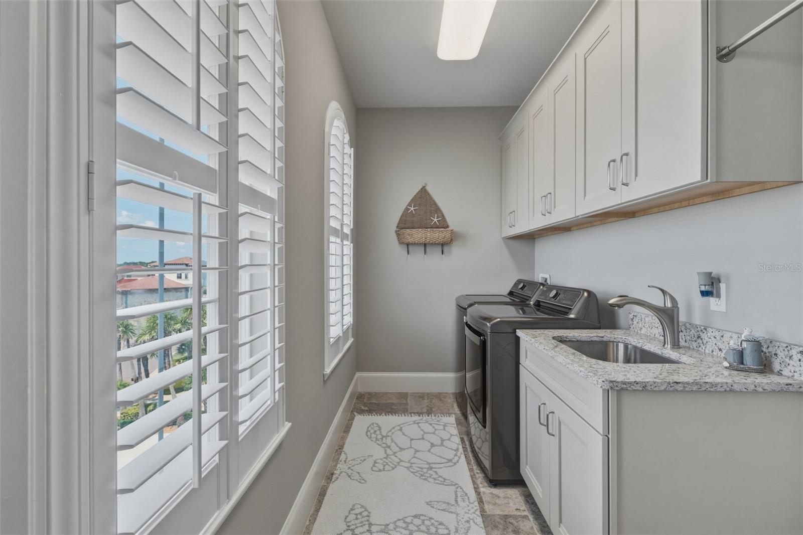 52 HAMMOCK BEACH CIR S