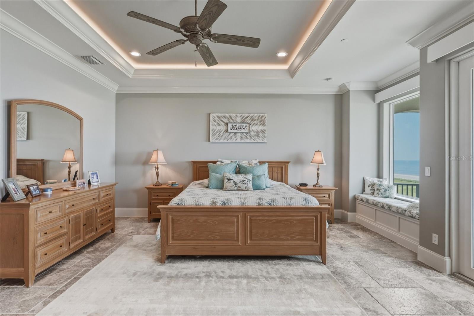 52 HAMMOCK BEACH CIR S