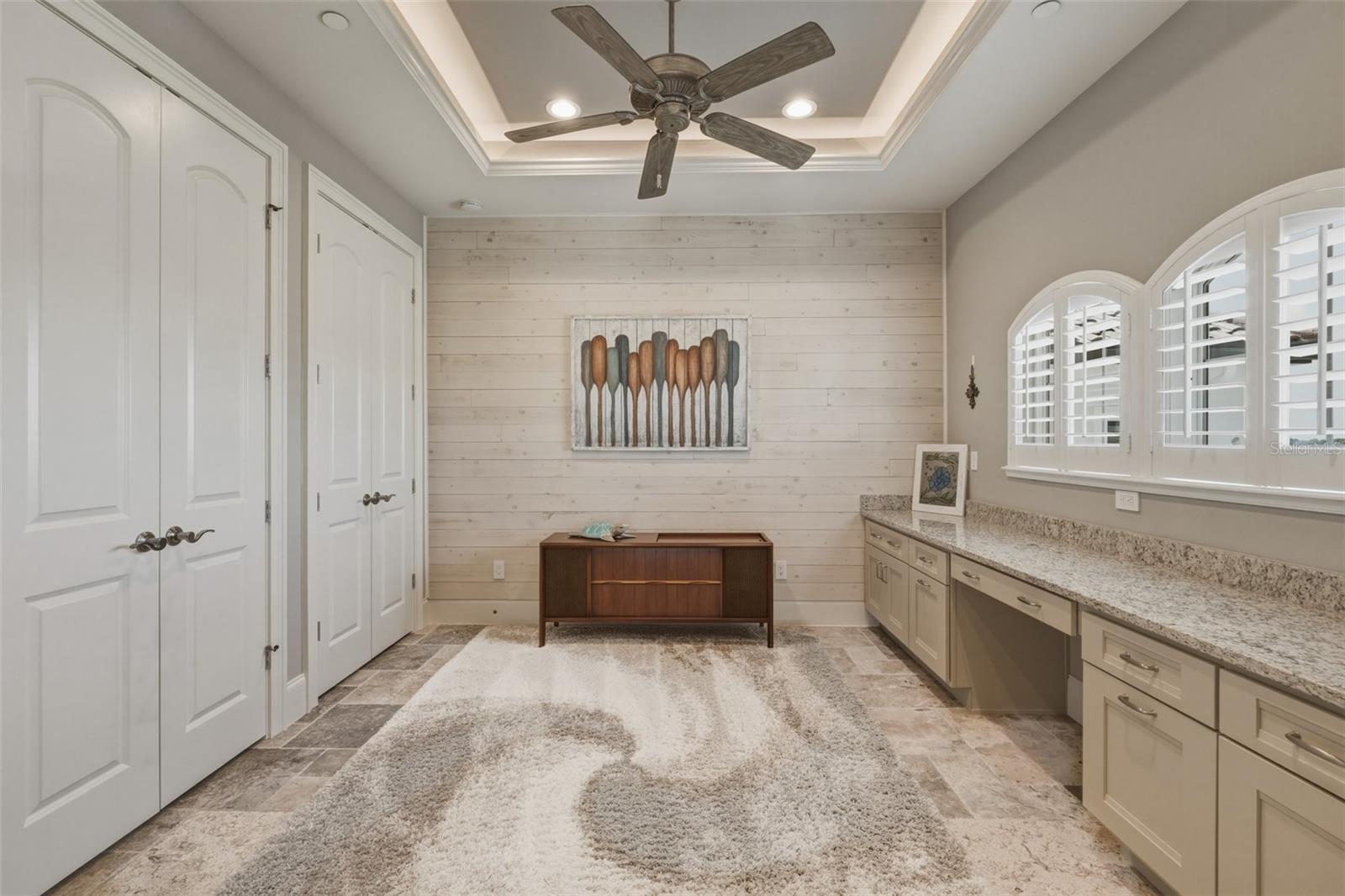 52 HAMMOCK BEACH CIR S