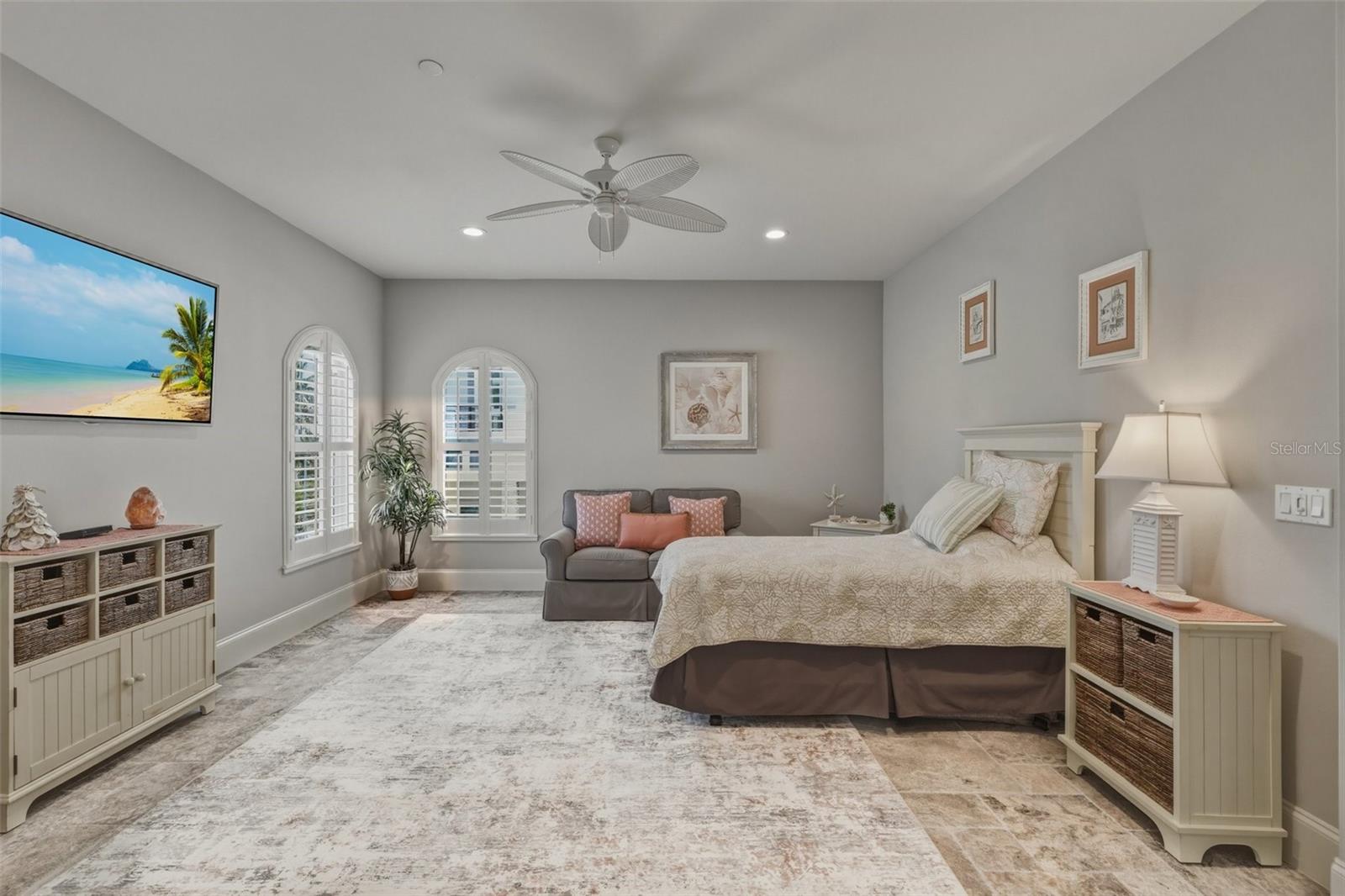 52 HAMMOCK BEACH CIR S