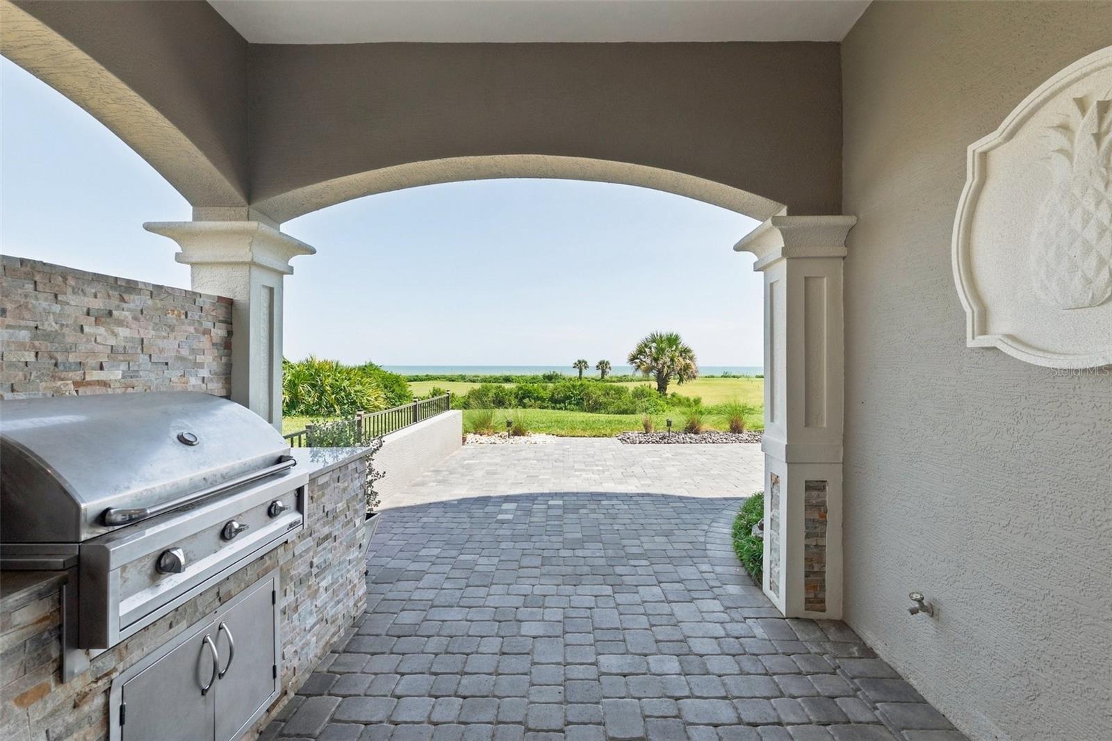 52 HAMMOCK BEACH CIR S