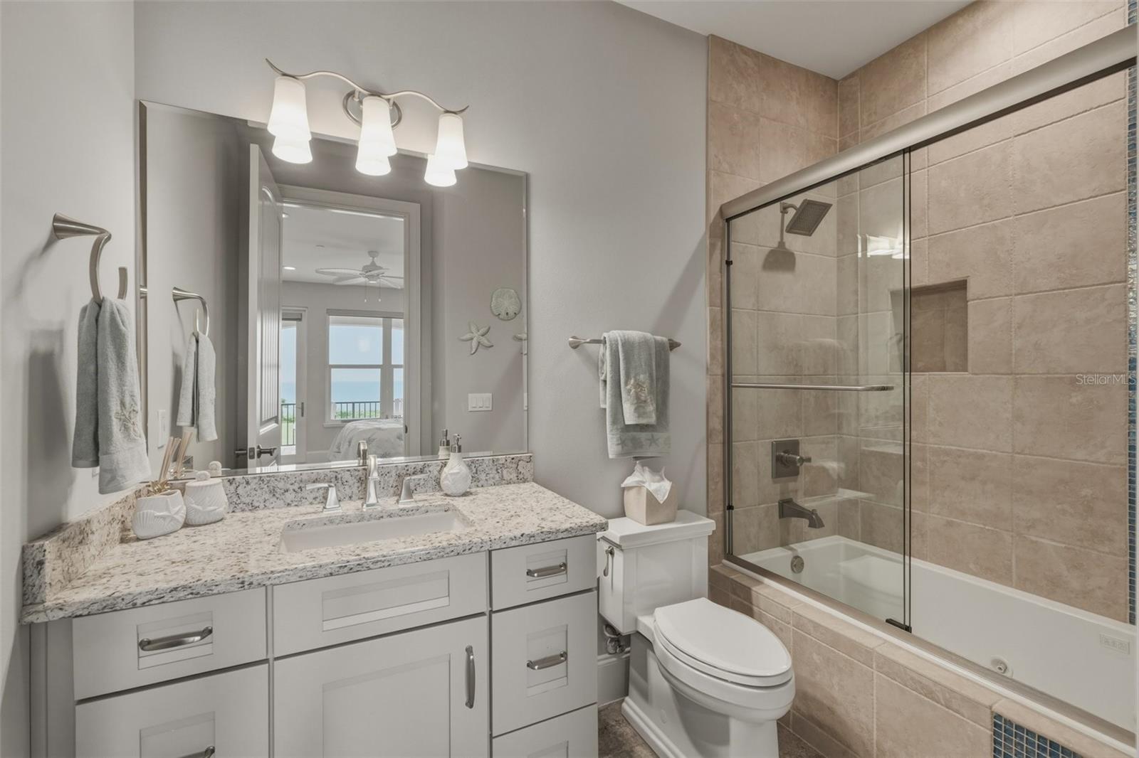 52 HAMMOCK BEACH CIR S