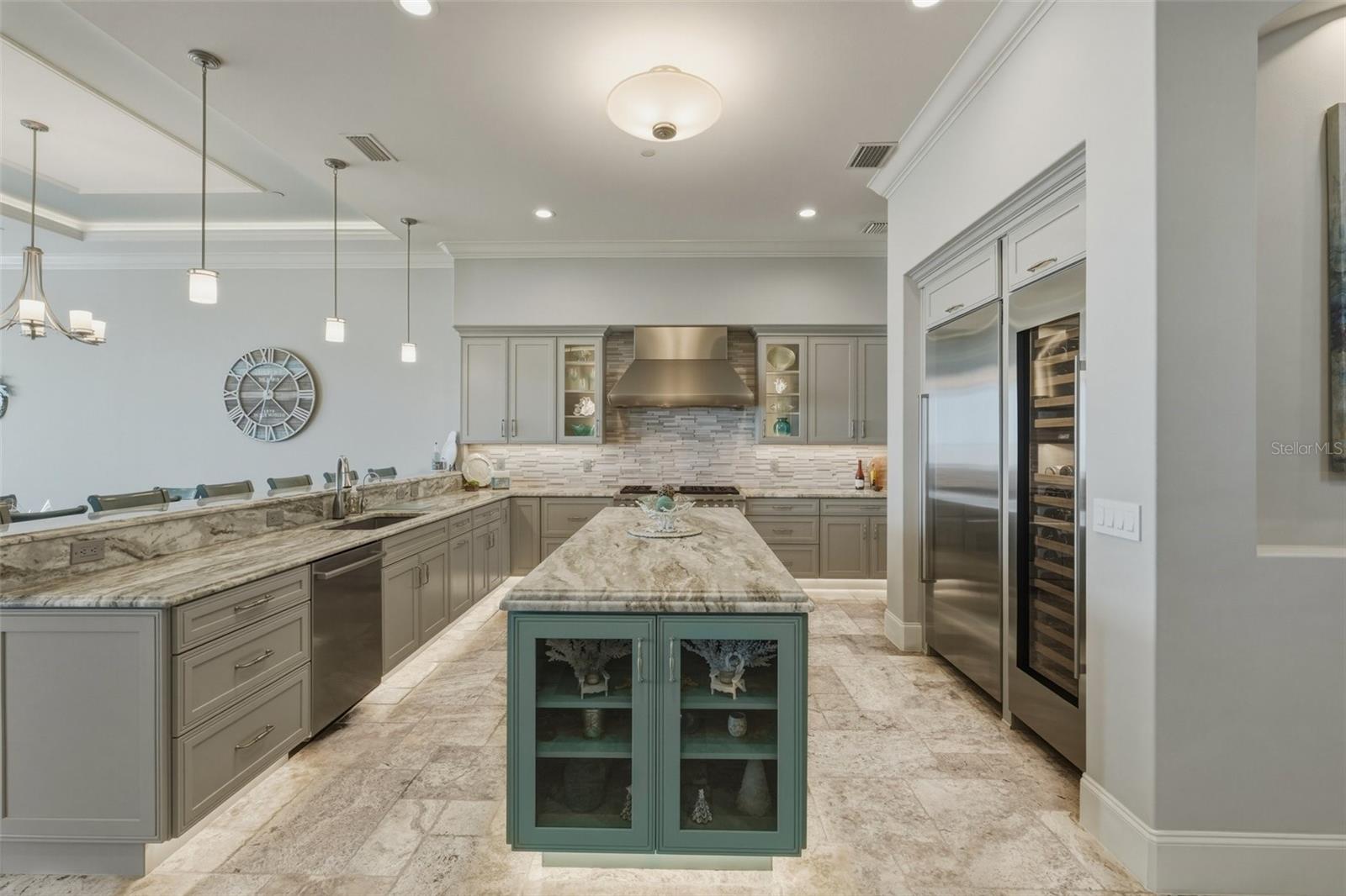 52 HAMMOCK BEACH CIR S