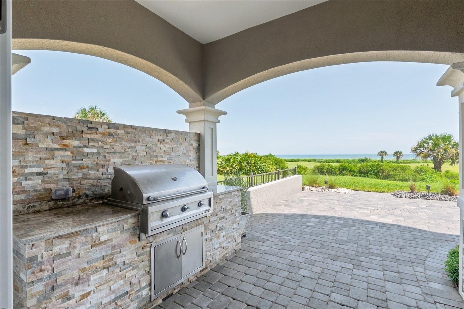 52 HAMMOCK BEACH CIR S