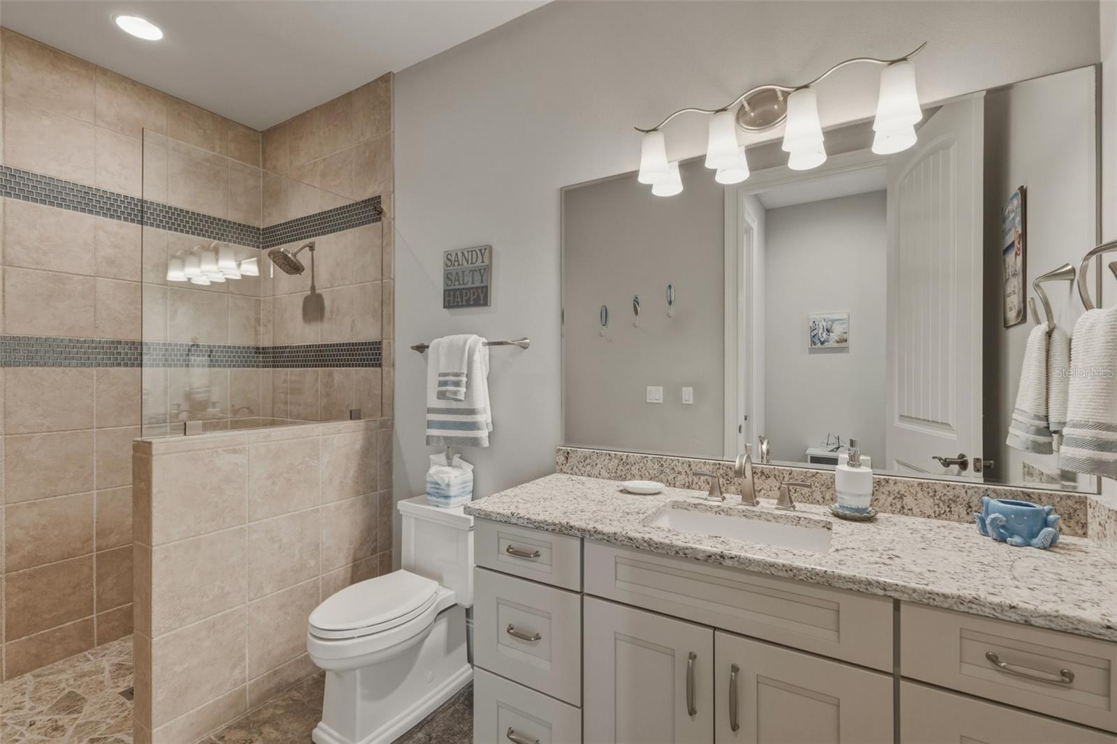 52 HAMMOCK BEACH CIR S