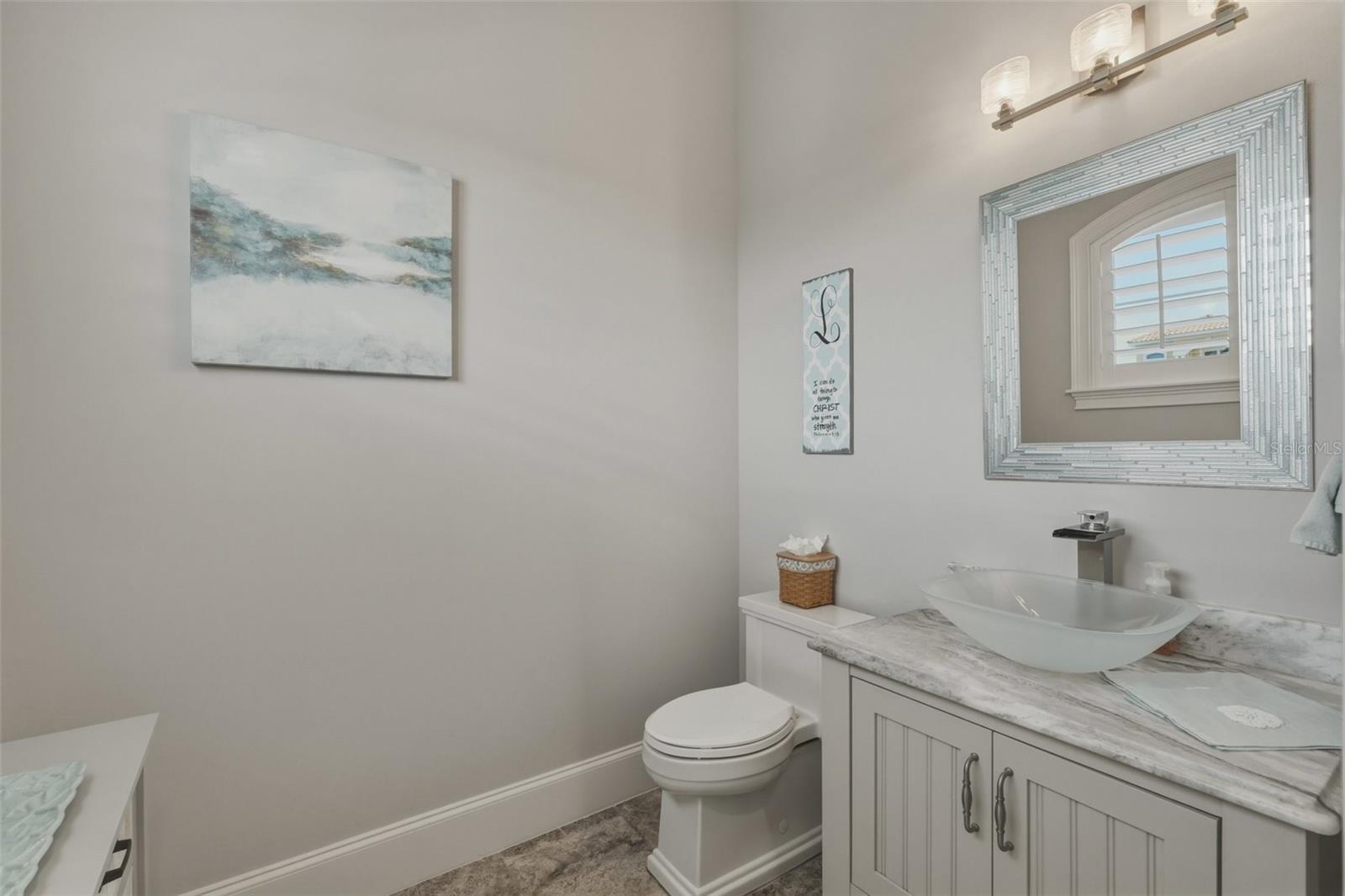 52 HAMMOCK BEACH CIR S