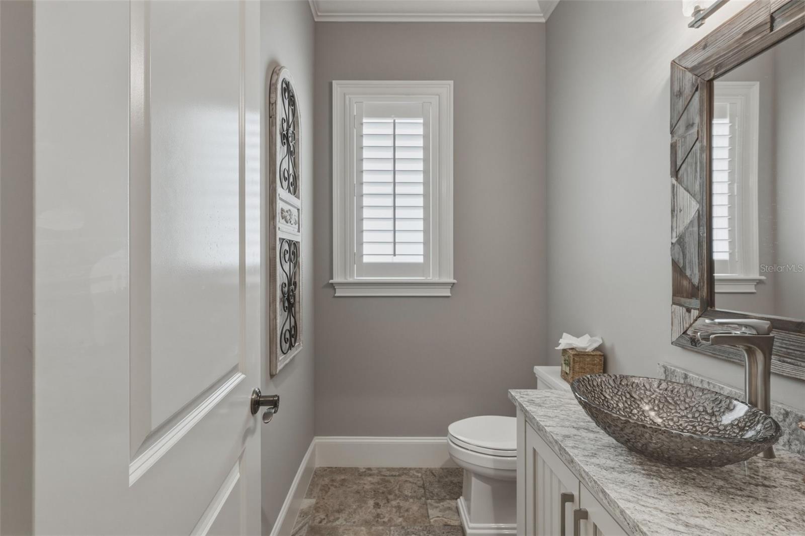 52 HAMMOCK BEACH CIR S