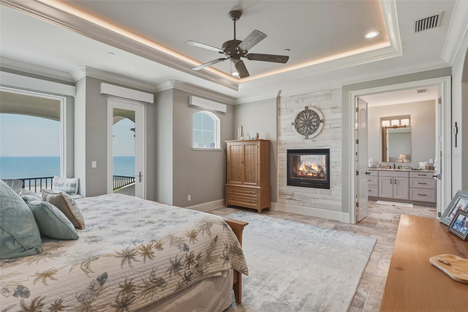 52 HAMMOCK BEACH CIR S
