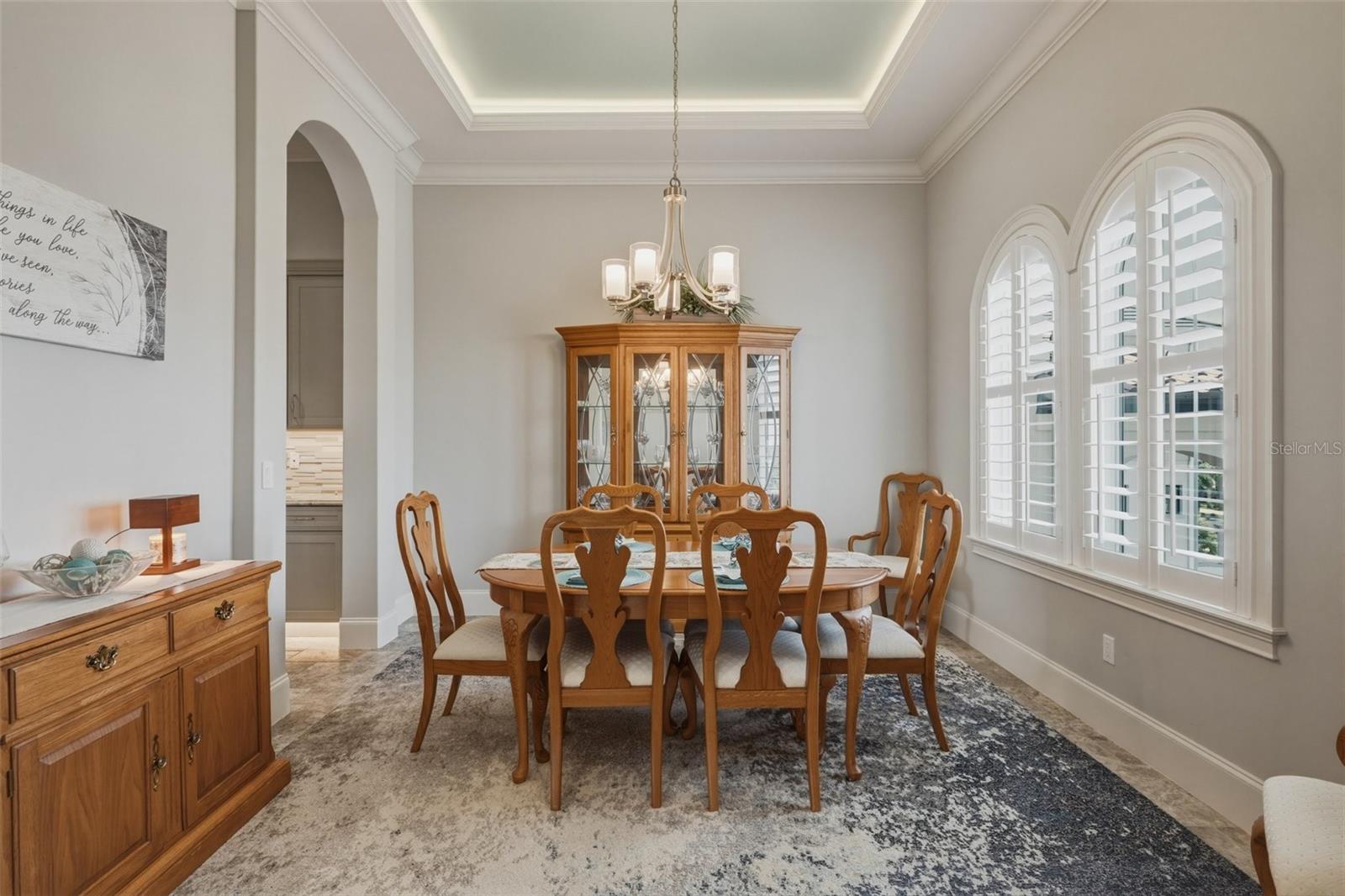 52 HAMMOCK BEACH CIR S