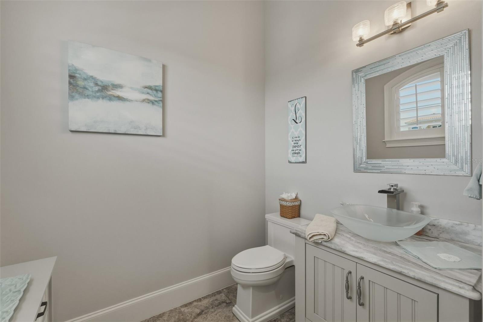 52 HAMMOCK BEACH CIR S
