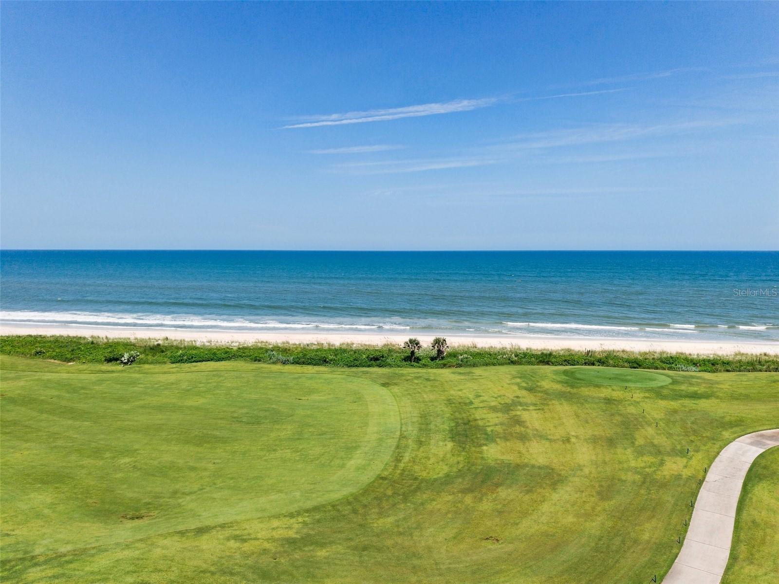 52 HAMMOCK BEACH CIR S