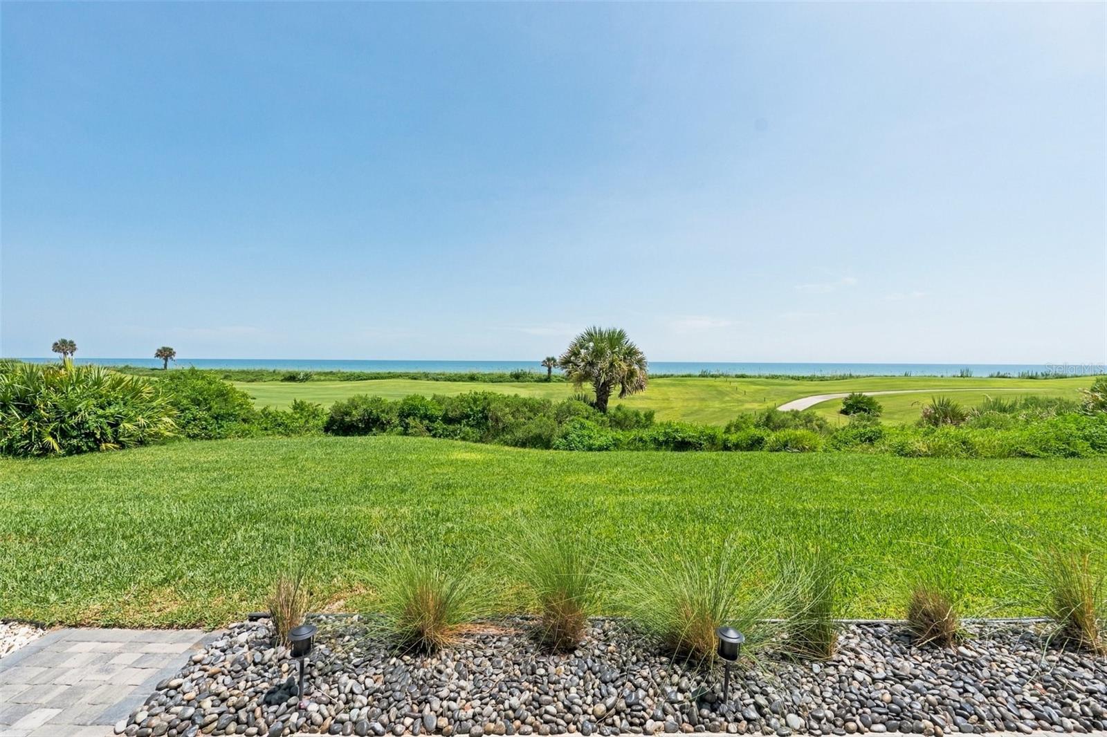 52 HAMMOCK BEACH CIR S