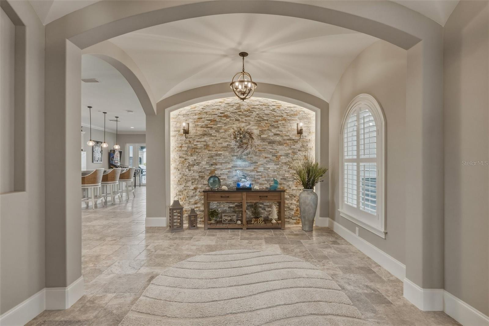 52 HAMMOCK BEACH CIR S