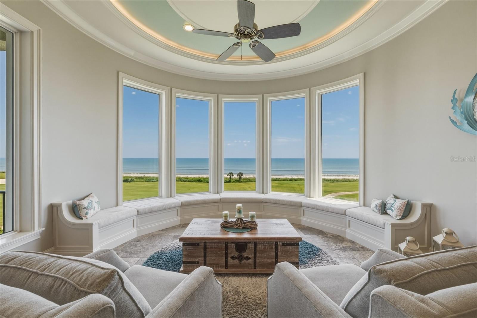 52 HAMMOCK BEACH CIR S