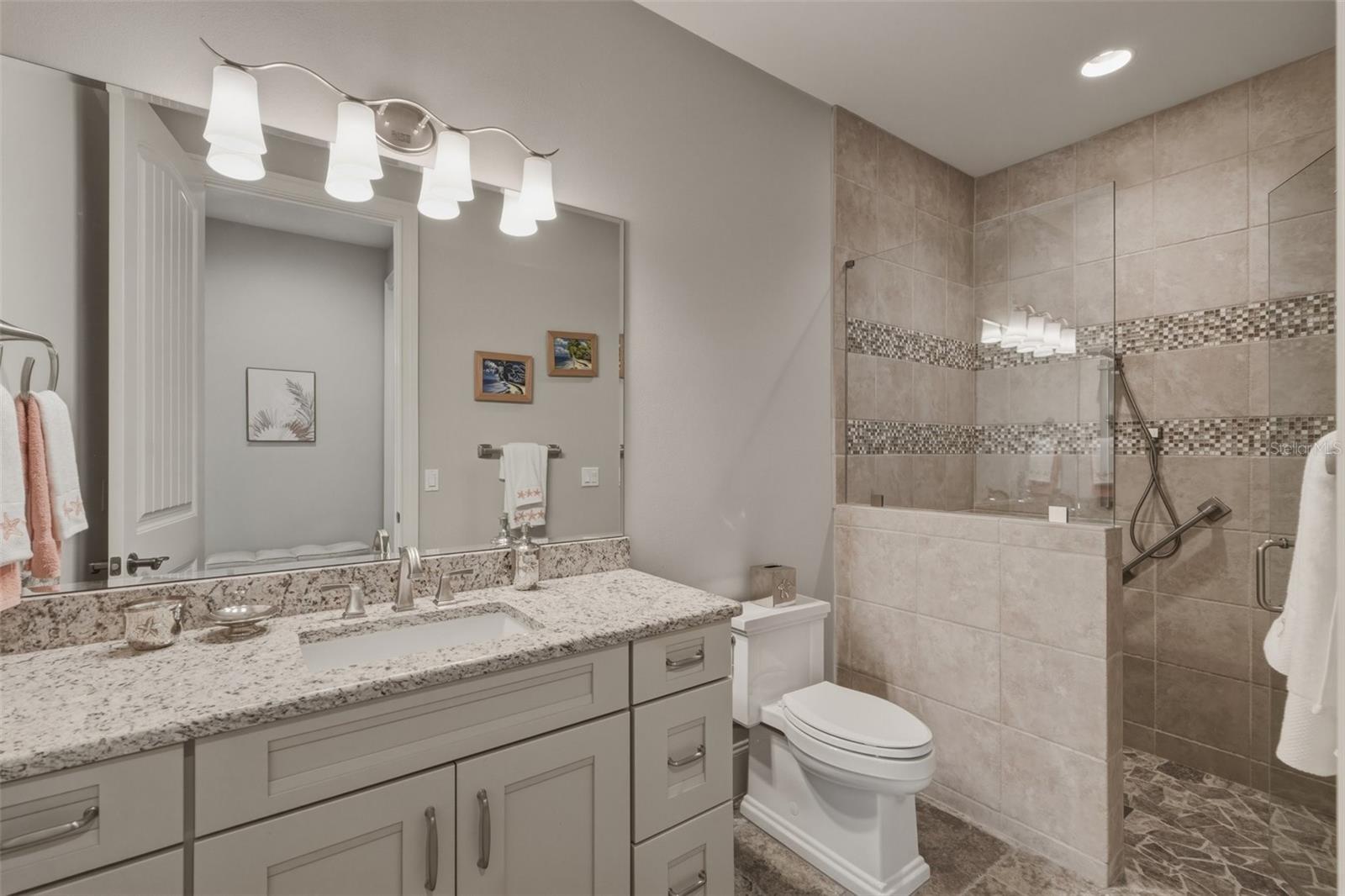 52 HAMMOCK BEACH CIR S