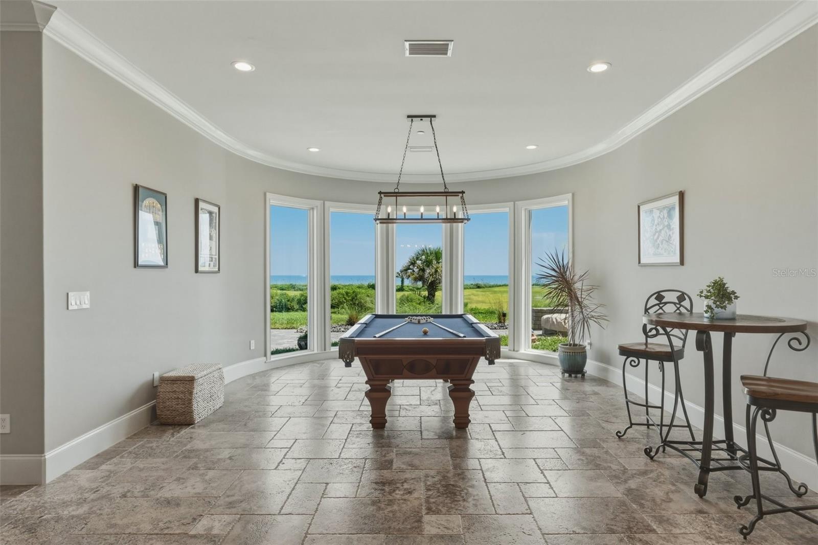 52 HAMMOCK BEACH CIR S