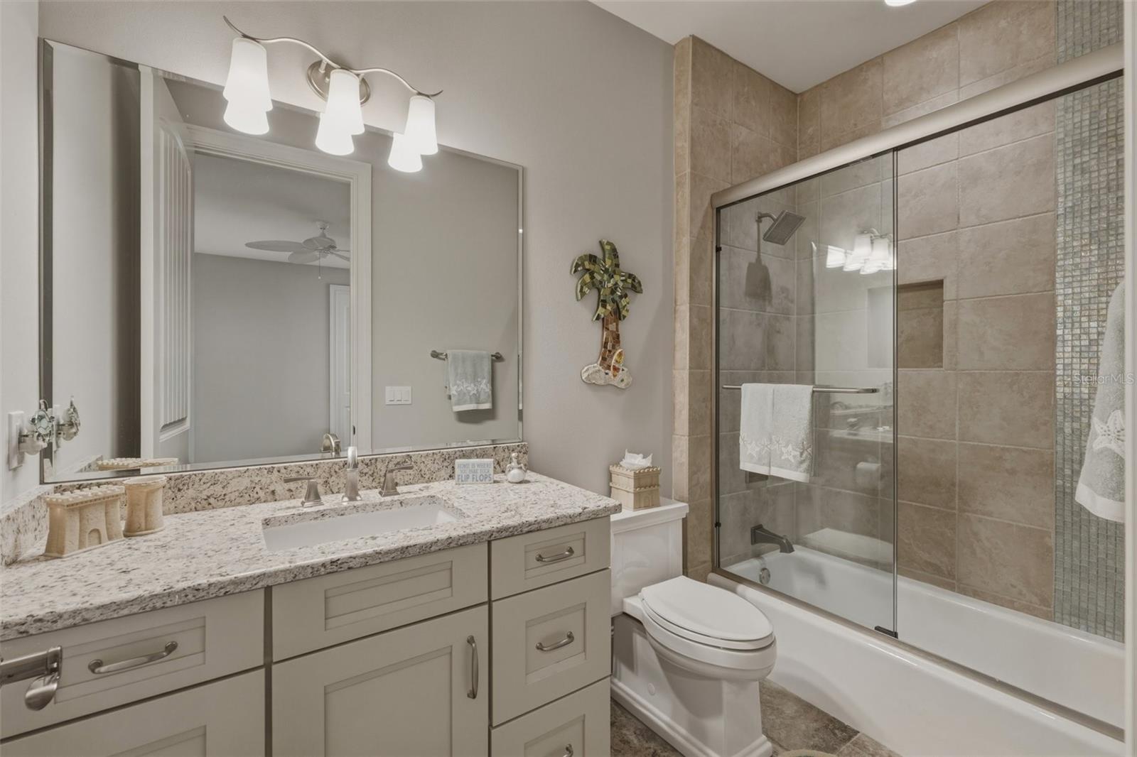 52 HAMMOCK BEACH CIR S