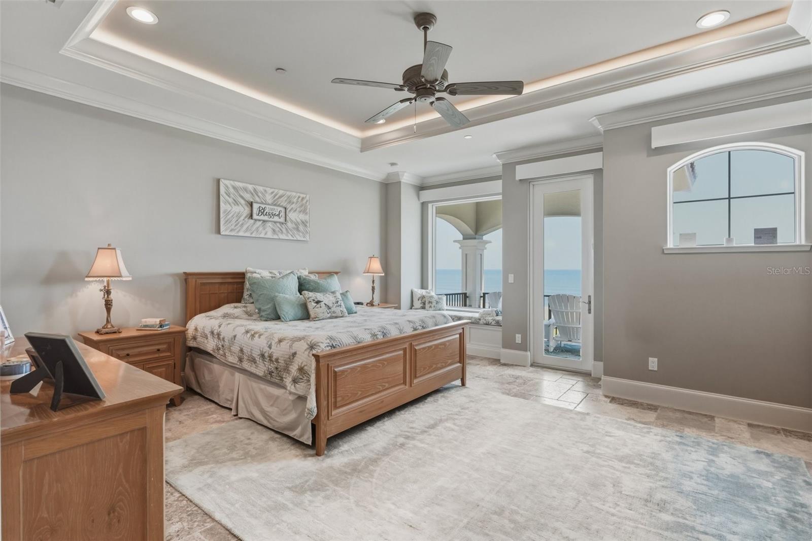52 HAMMOCK BEACH CIR S