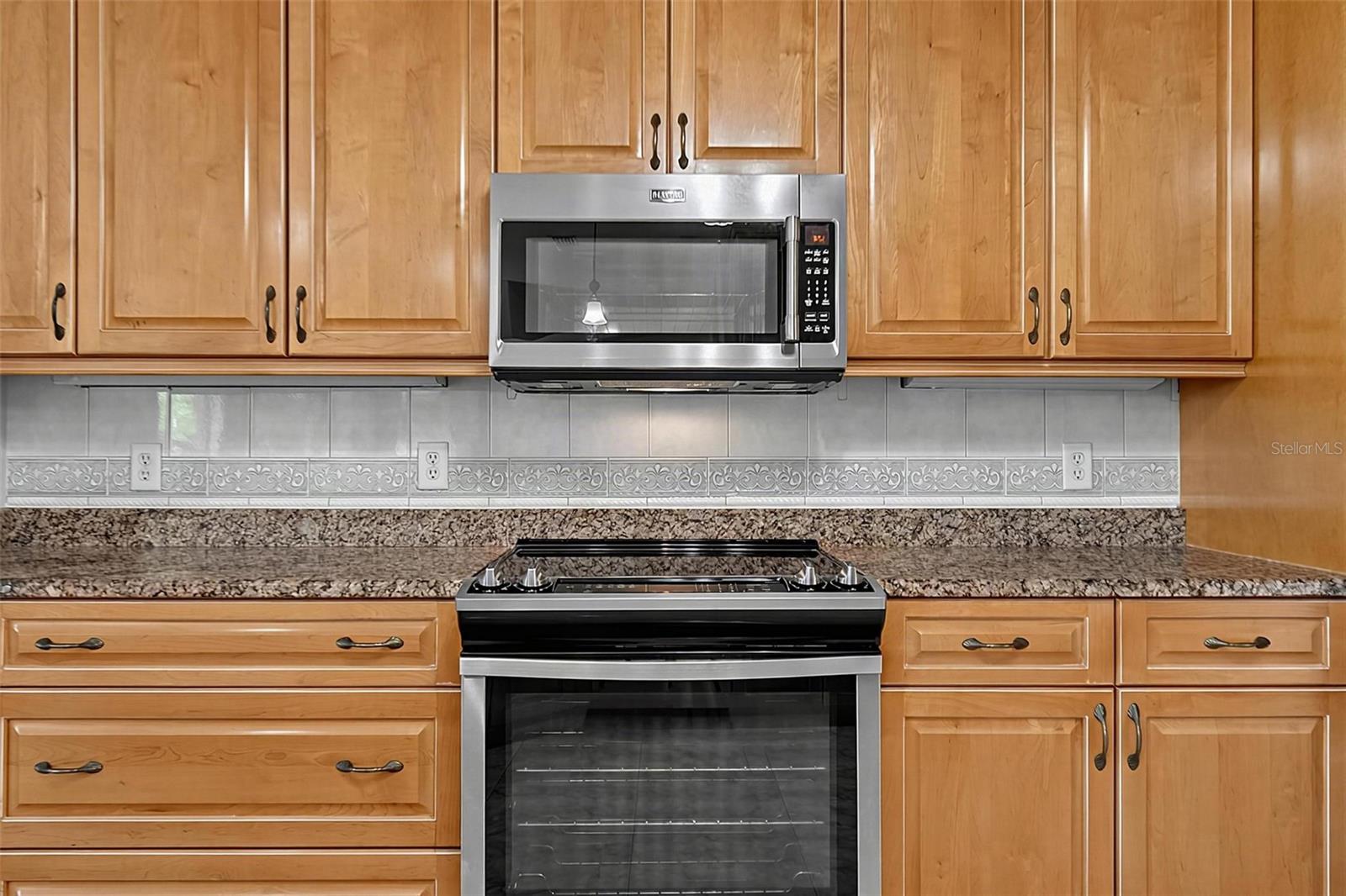 22 IBIS CT N