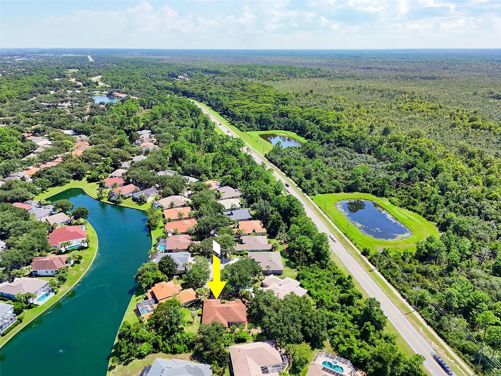 22 IBIS CT N