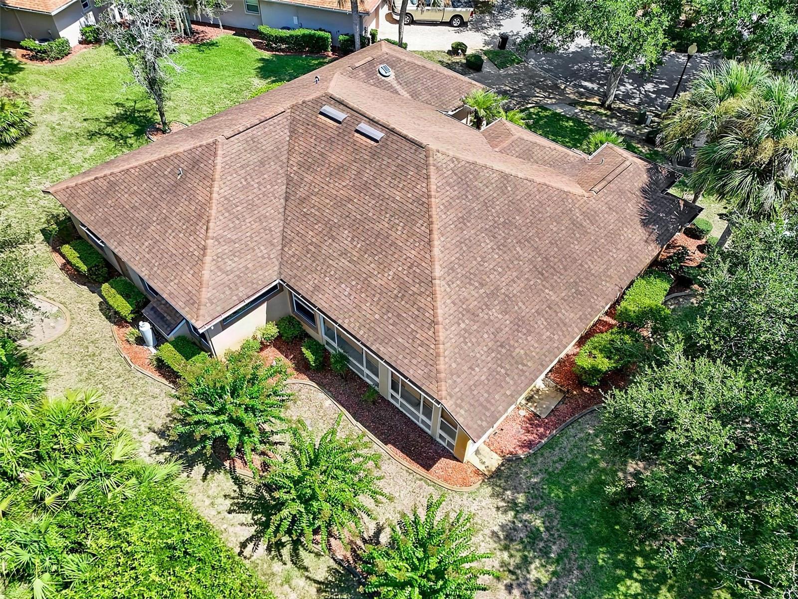 22 IBIS CT N