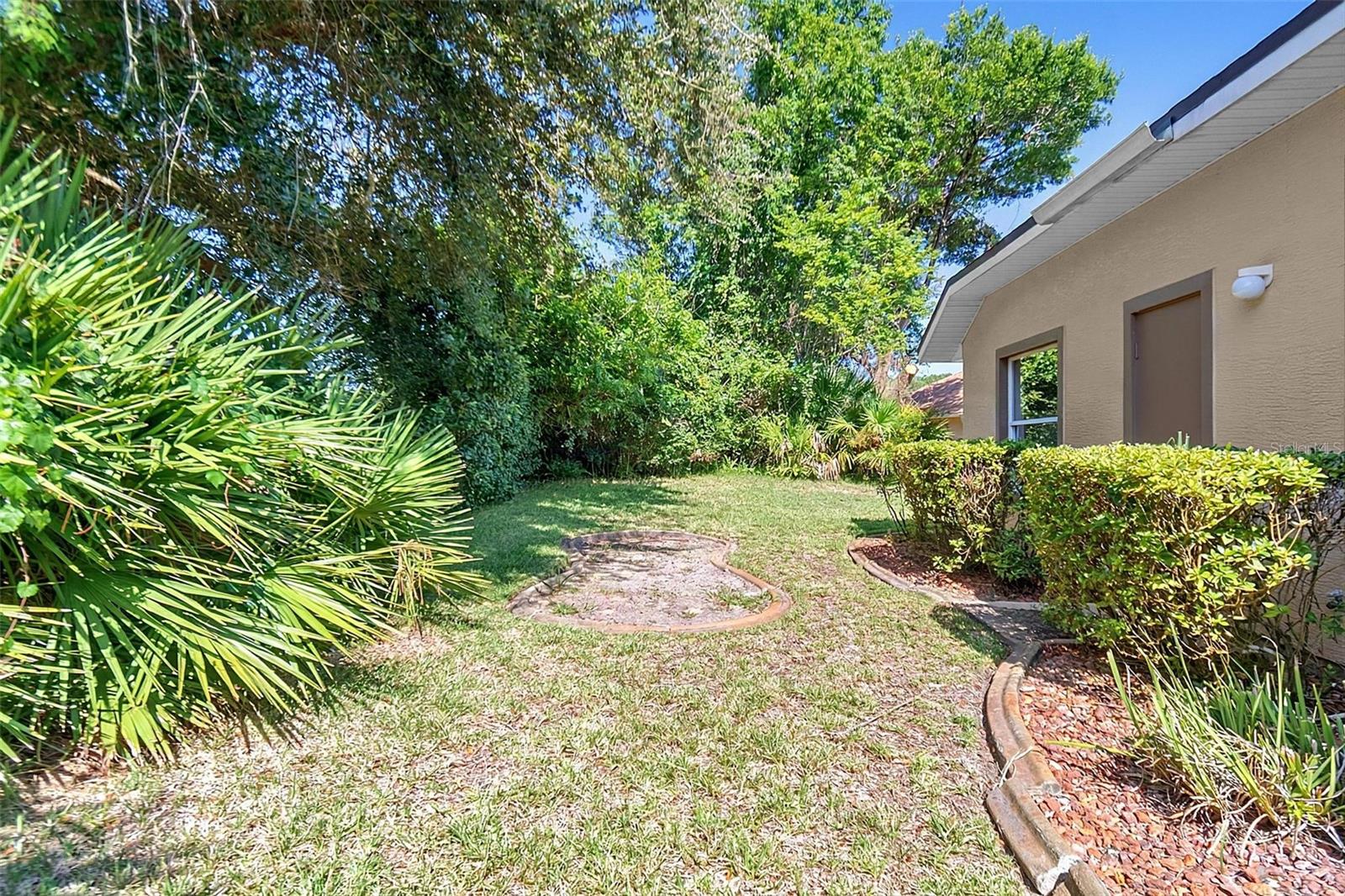 22 IBIS CT N