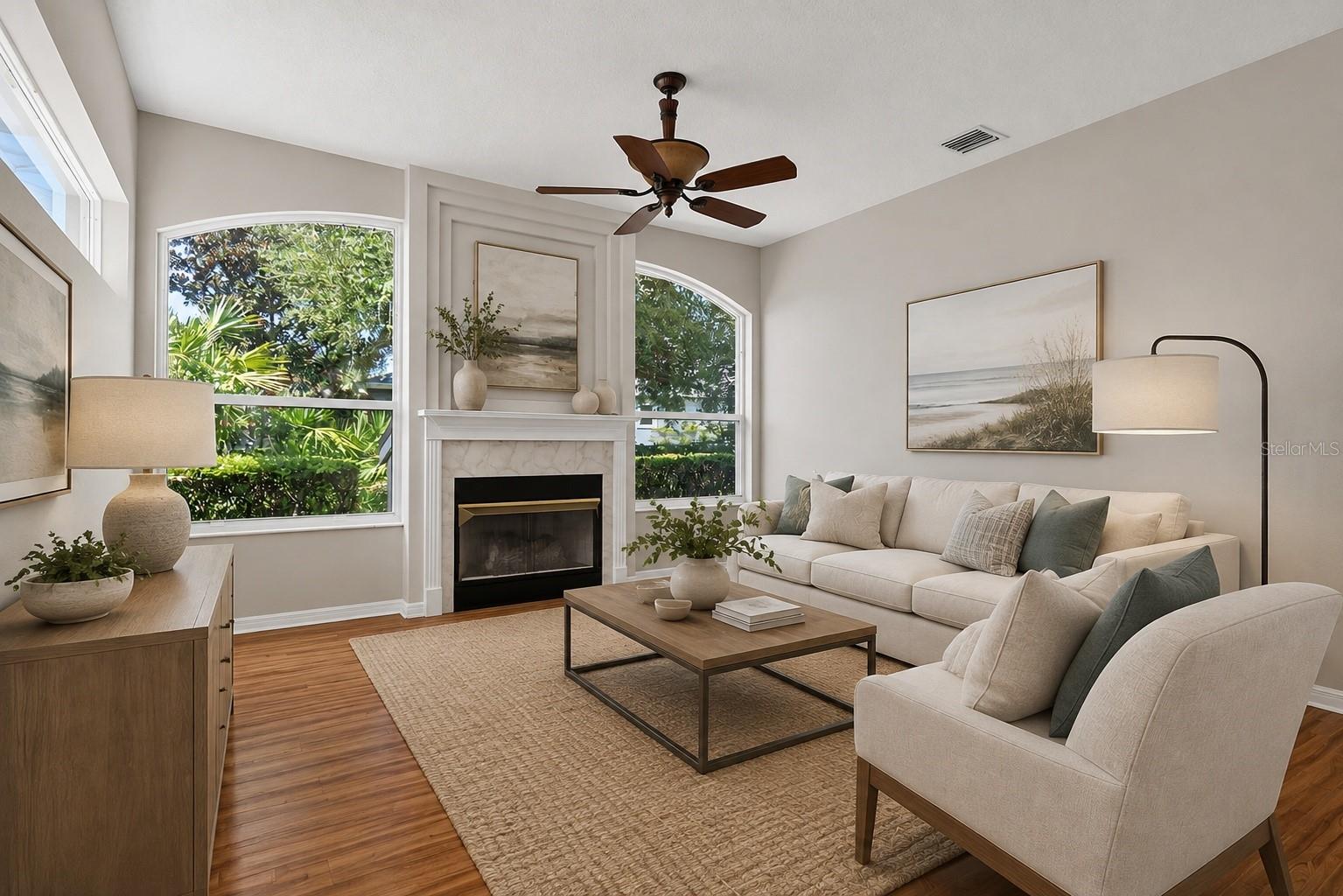 22 IBIS CT N