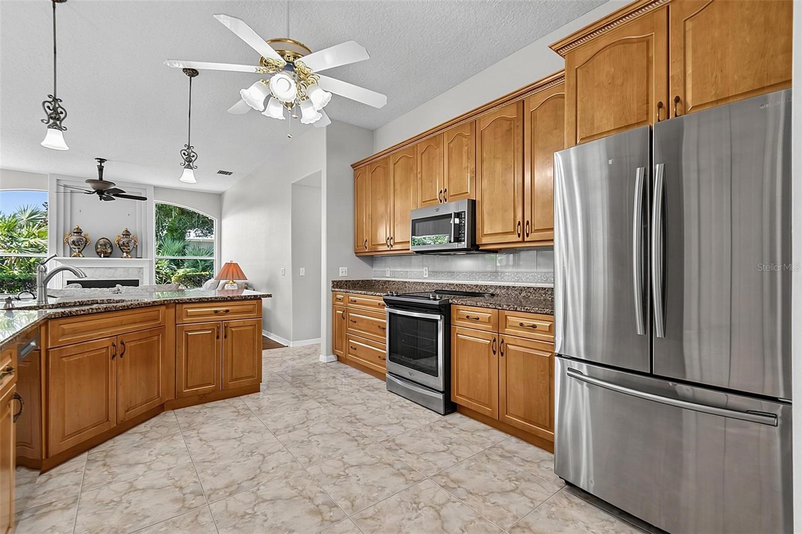 22 IBIS CT N