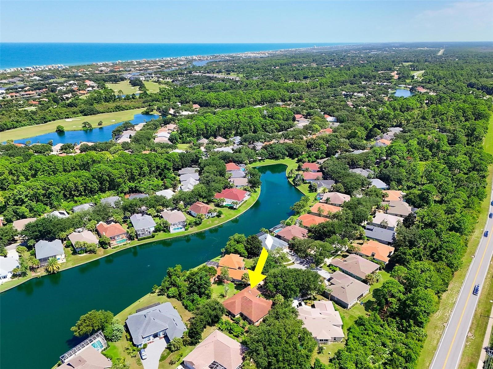 22 IBIS CT N