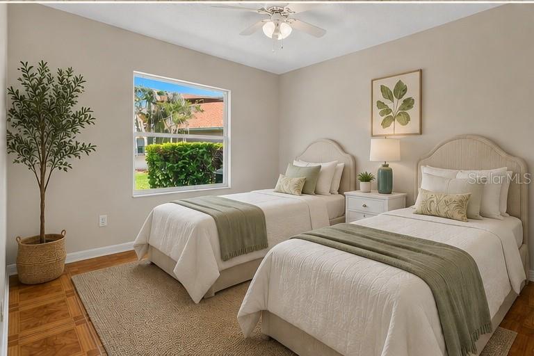 22 IBIS CT N
