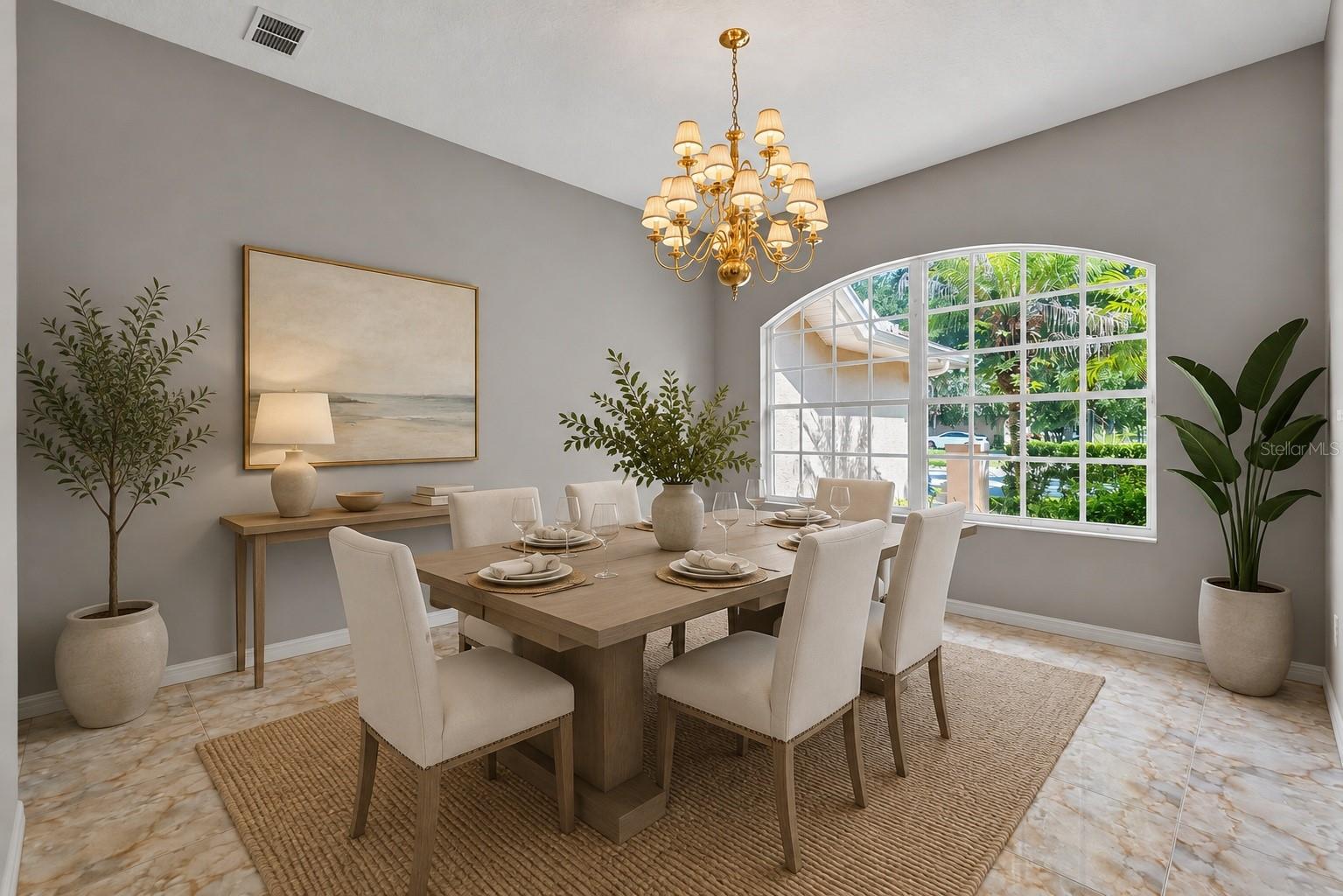 22 IBIS CT N