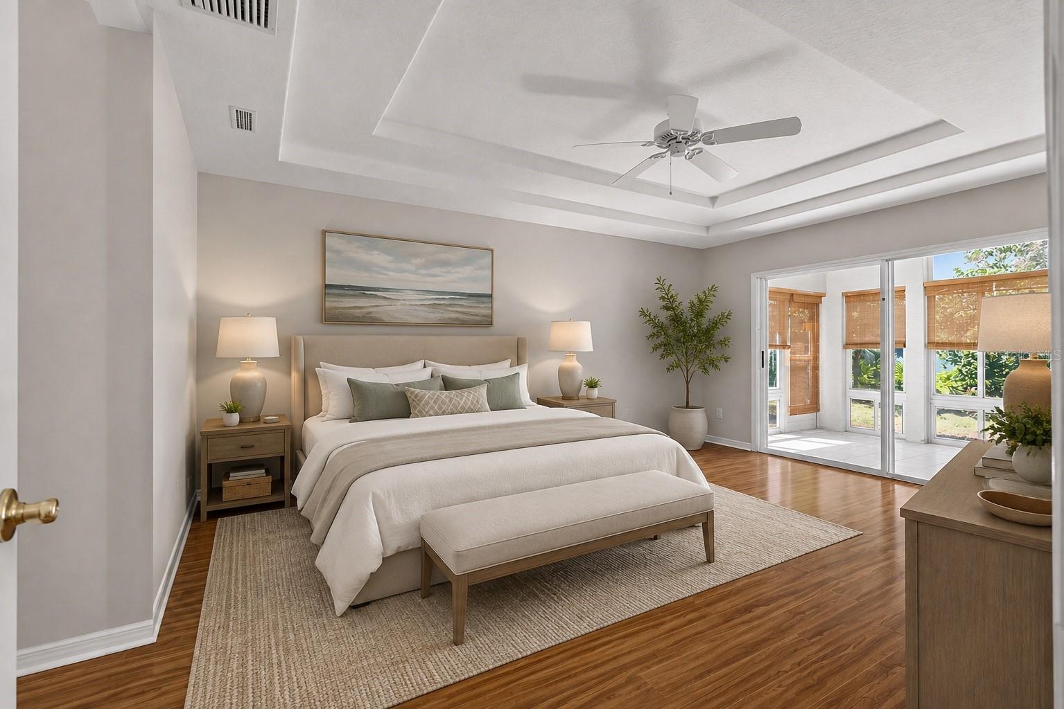 22 IBIS CT N