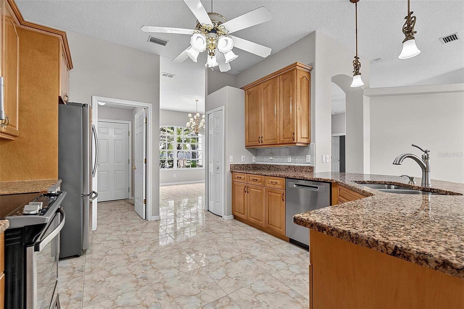 22 IBIS CT N