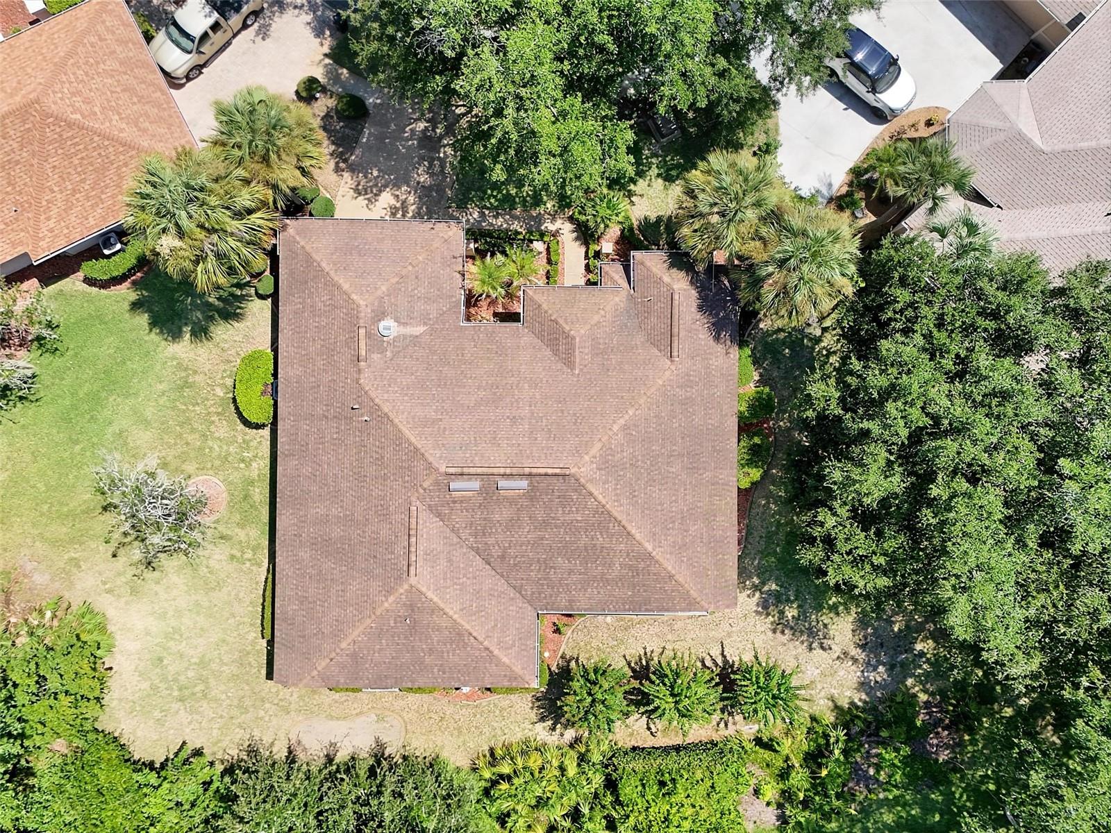 22 IBIS CT N
