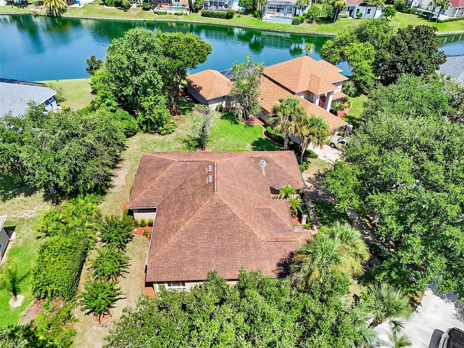 22 IBIS CT N