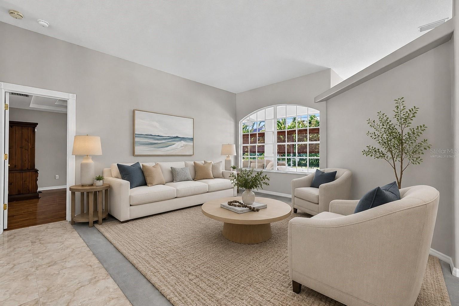22 IBIS CT N