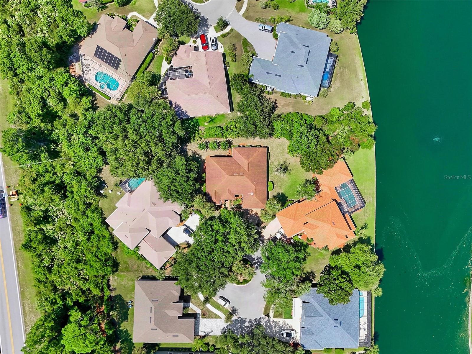 22 IBIS CT N
