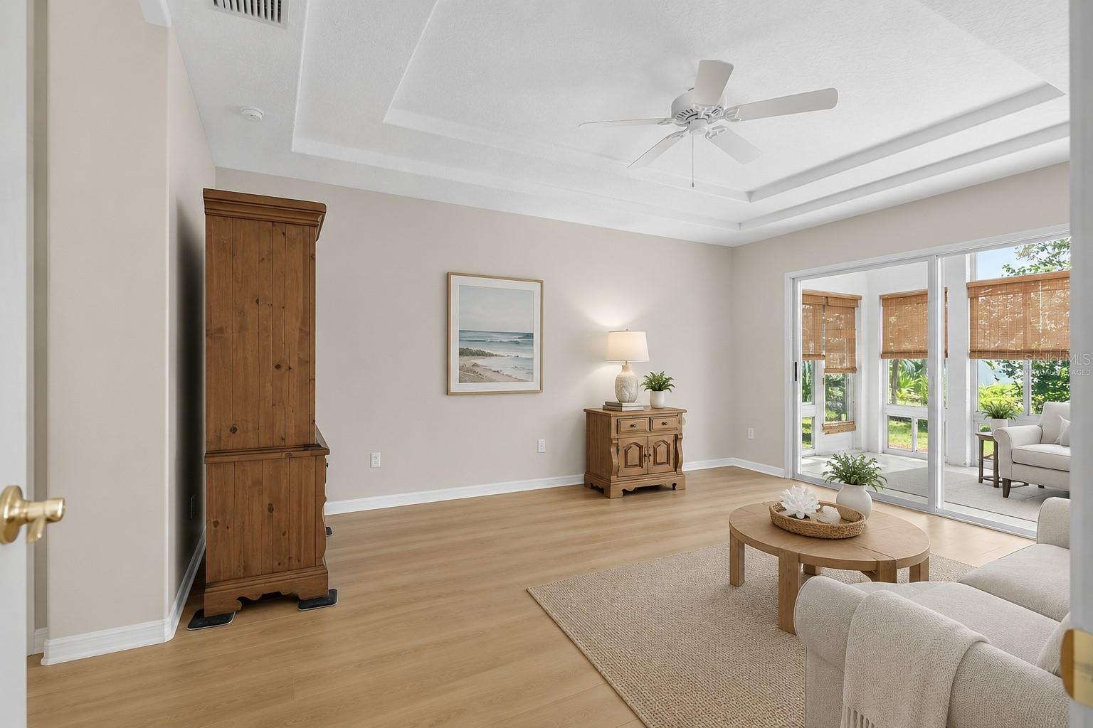 22 IBIS CT N
