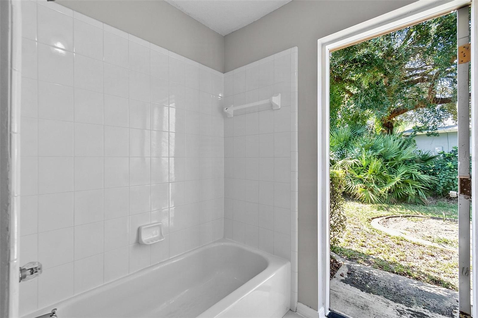 22 IBIS CT N