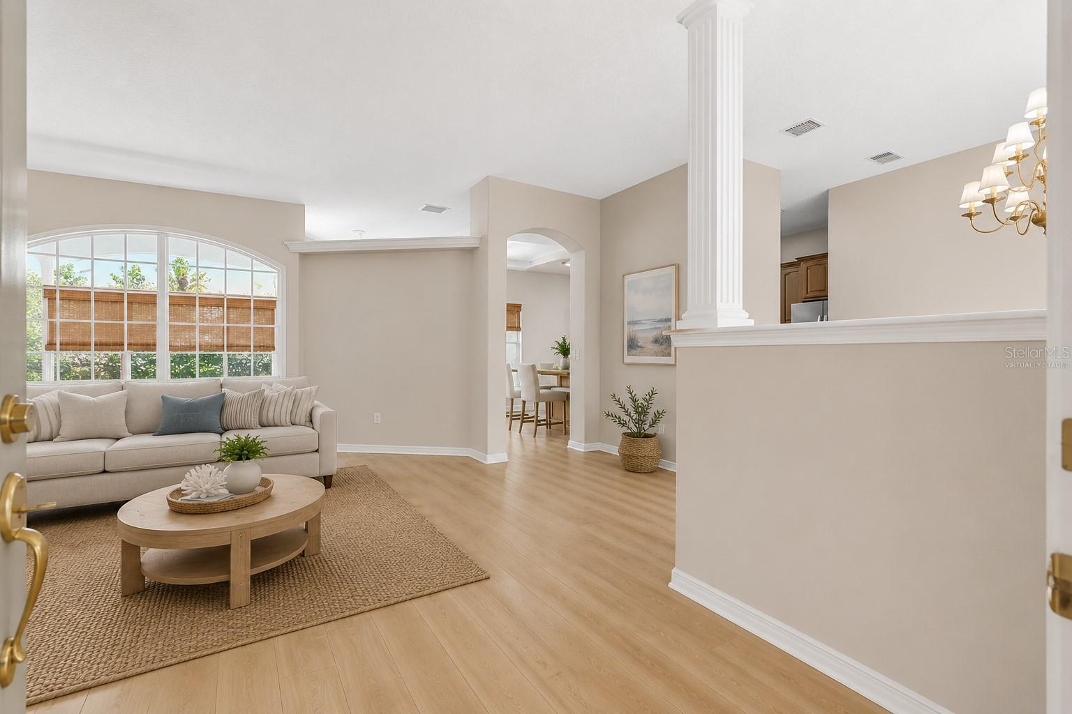 22 IBIS CT N