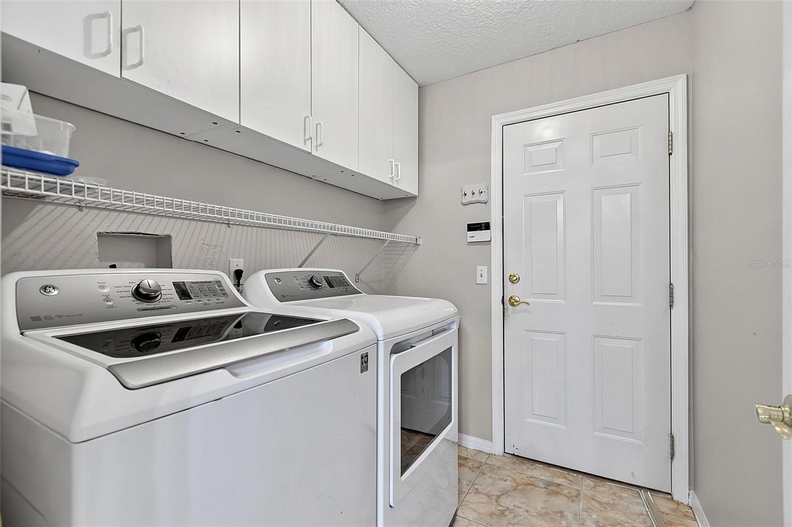 22 IBIS CT N