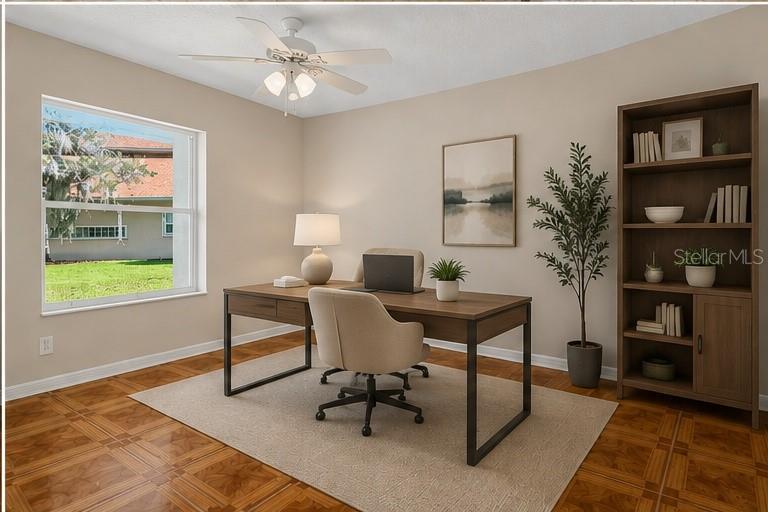 22 IBIS CT N