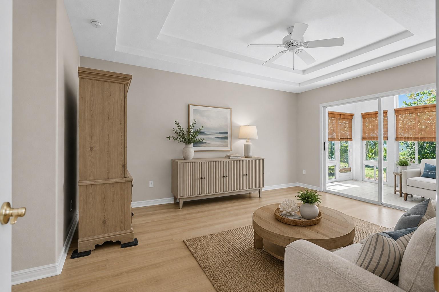 22 IBIS CT N