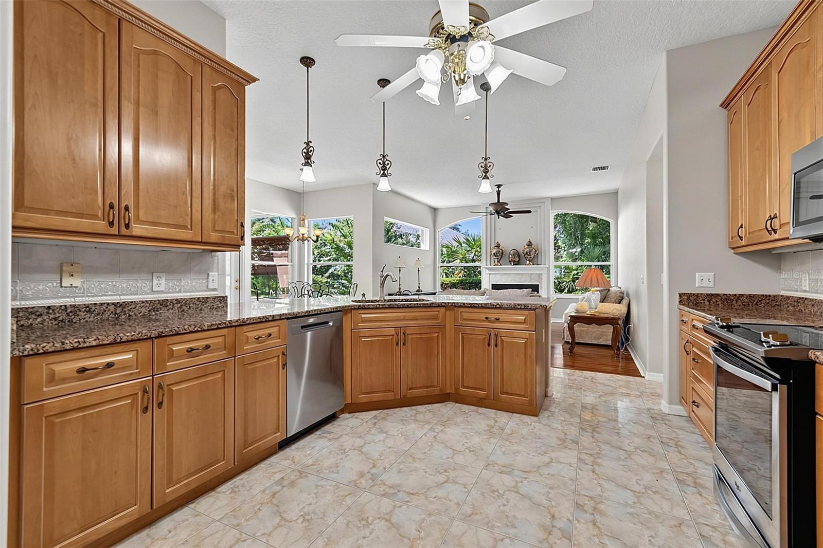 22 IBIS CT N